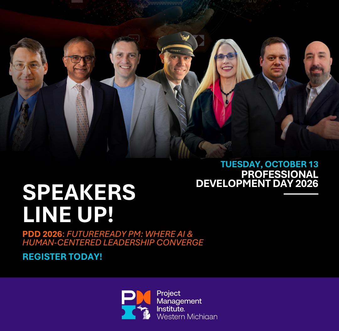 2026_Speaker_Lineup2.jpg